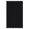 3M DI-NOC Wood WG-2041 1220 mm x 50 m