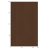3M DI-NOC Wood WG-2042 1220 mm x 50 m