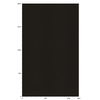 3M DI-NOC Wood WG-2047 1220 mm x 50 m