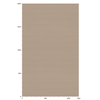 3M DI-NOC Wood WG-2083H 1220 mm x 50 m
