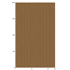 3M DI-NOC Wood WG-2115 1220 mm x 50 m