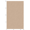 3M DI-NOC Wood  WG-247 1220 mm x 50 m