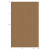 3M DI-NOC Wood WG-256 1220 mm x 50 m