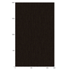 3M DI-NOC Wood WG-2707 1220 mm x 50 m