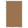 3M DI-NOC Wood WG-2839 1220 mm x 50 m