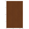 3M DI-NOC Wood WG-2862 1220 mm x 50 m