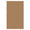 3M DI-NOC Wood WG-2944 1220 mm x 50 m