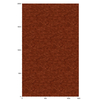 3M DI-NOC Wood WG-364G 1220 mm x 25 m