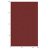 3M DI-NOC Wood WG-417 1220 mm x 50 m