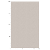 3M DI-NOC Wood WG-657 1220 mm x 50 m