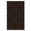 3M DI-NOC Wood WG-664  1220 mm x 50 m