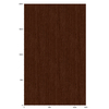 3M DI-NOC Wood WG-693 1220 mm x 50 m