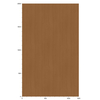 3M DI-NOC Wood WG-699  1220 mm x 50 m