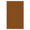 3M DI-NOC Wood WG-709 1220 mm x 50 m
