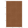 3M DI-NOC Wood WG-763G 1220 mm x 25 m