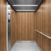 3M DI-NOC Wood DW-1873MT 1220 mm x 50 m