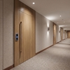 3M DI-NOC Wood DW-1883MT 1220 mm x 50 m