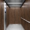 3M DI-NOC Wood DW-1885MT 1220 mm x 50 m
