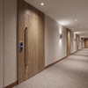 3M DI-NOC Wood DW-1889MT 1220 mm x 50 m