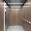 3M DI-NOC Wood DW-1898MT 1220 mm x 50 m