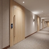 3M DI-NOC Wood  DW1902MT 1220 mm x 50 m
