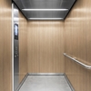3M DI-NOC Wood DW-2202MT 1220 mm x 50 m