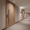 3M DI-NOC Wood DW-2203MT 1220 mm x 50 m