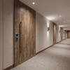 3M DI-NOC Wood DW-2210MT  1220 mm x 50 m
