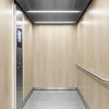 3M DI-NOC Wood DW-2471MT 1220 mm x 50 m