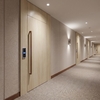 3M DI-NOC Wood DW-2471MT 1220 mm x 50 m