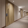 3M DI-NOC Wood DW-2472MT 1220 mm x 50 m