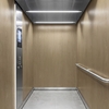 3M DI-NOC Wood DW-2478MT 1220 mm x 50 m