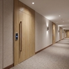 3M DI-NOC Wood DW-2479MT 1220 mm x 50 m