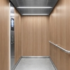 3M DI-NOC Wood FW-1129AR 1220 mm x 25 m