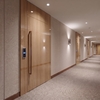 3M DI-NOC Wood FW-1129DG 1220 mm x 25 m