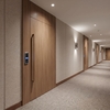 3M DI-NOC Wood FW-1214EX 1220 mm x 50 m