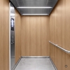 3M DI-NOC Wood FW-1256 1220 mm x 50 m