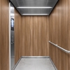 3M DI-NOC Wood FW-1293 1220 mm x 50 m