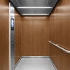 3M DI-NOC Wood FW-1737 1220 mm x 50 m
