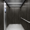 3M DI-NOC Wood FW-1975 1220 mm x 50 m