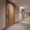 3M DI-NOC Wood FW-1988 1220 mm x 50 m