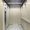 3M DI-NOC Wood FW-2420 1220 mm x 50 m