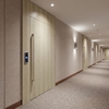 3M DI-NOC Wood FW-2420 1220 mm x 50 m