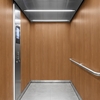 3M DI-NOC Wood FW-327  1220 mm x 50 m