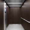 3M DI-NOC Wood FW-330EX 1220 mm x 50 m