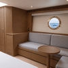 3M DI-NOC Wood FW-608H 1220 mm x 50 m