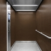 3M DI-NOC Wood FW-609HEX 1220 mm x 50 m