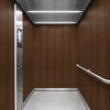 3M DI-NOC Wood FW-650EX 1220 mm x 50 m