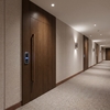 3M DI-NOC Wood FW-650EX 1220 mm x 50 m