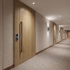 3M DI-NOC Wood PW-2320MT 1220 mm x 50 m